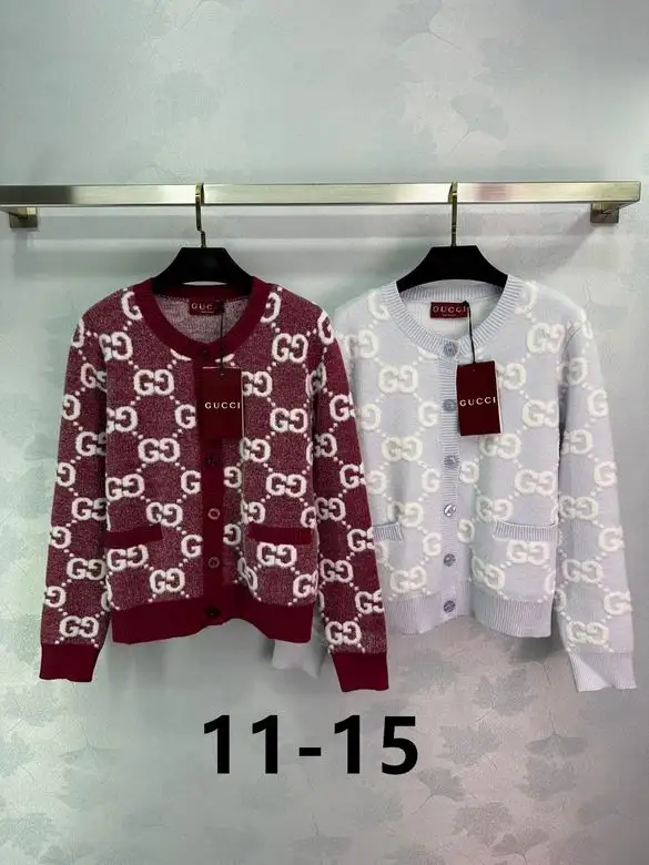 Gucci S-XL  (28)